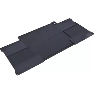 Akku T6 Power für Apple MacBook Air 13 2011, 2012, 2013, 2014, 2015, 7150mAh, 54Wh, 4Zellen, Li-pol Akku T6 Power für Apple MacBook Air 13 2011, 2012, 2013, 2014, 2015, 7150mAh, 54Wh, 4Zellen, Li-pol