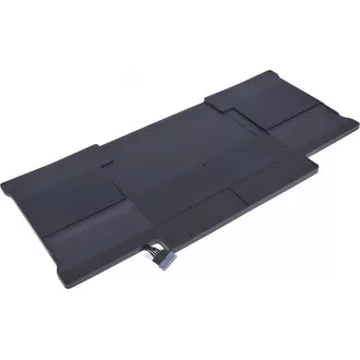 Akku T6 Power für Apple MacBook Air 13 2011, 2012, 2013, 2014, 2015, 7150mAh, 54Wh, 4Zellen, Li-pol Akku T6 Power für Apple MacBook Air 13 2011, 2012, 2013, 2014, 2015, 7150mAh, 54Wh, 4Zellen, Li-pol