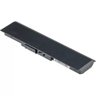 Akku T6 Power für HP Pavilion 17-ab000, 17-ab200, Omen 17-w000, 17-w200, 5600mAh, 62Wh, 6Zellen Akku T6 Power für HP Pavilion 17-ab000, 17-ab200, Omen 17-w000, 17-w200, 5600mAh, 62Wh, 6Zellen