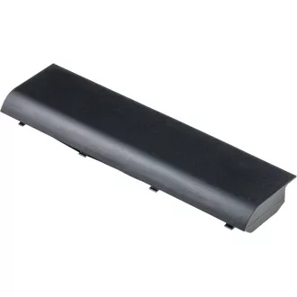 Akku T6 Power für HP Pavilion 17-ab000, 17-ab200, Omen 17-w000, 17-w200, 5600mAh, 62Wh, 6Zellen Akku T6 Power für HP Pavilion 17-ab000, 17-ab200, Omen 17-w000, 17-w200, 5600mAh, 62Wh, 6Zellen