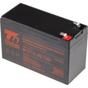 T6 Power RBC2, RBC110, RBC40 - Batterie KIT