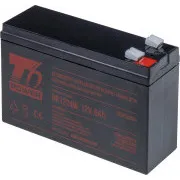 T6 Power RBC114, RBC106 - Batterie KIT
