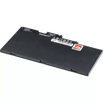 Akku T6 Power HP EliteBook 745 G4, 755 G4, 840 G4, 848 G4, 850 G4, 4420mAh, 51Wh, 3zellig, Li-pol Akku T6 Power HP EliteBook 745 G4, 755 G4, 840 G4, 848 G4, 850 G4, 4420mAh, 51Wh, 3zellig, Li-pol