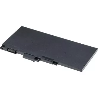 Akku T6 Power HP EliteBook 745 G4, 755 G4, 840 G4, 848 G4, 850 G4, 4420mAh, 51Wh, 3zellig, Li-pol Akku T6 Power HP EliteBook 745 G4, 755 G4, 840 G4, 848 G4, 850 G4, 4420mAh, 51Wh, 3zellig, Li-pol