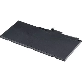 Akku T6 Power HP EliteBook 745 G4, 755 G4, 840 G4, 848 G4, 850 G4, 4420mAh, 51Wh, 3zellig, Li-pol Akku T6 Power HP EliteBook 745 G4, 755 G4, 840 G4, 848 G4, 850 G4, 4420mAh, 51Wh, 3zellig, Li-pol