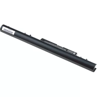 Akku T6 Power HP 240 G6, 250 G6, 255 G6, 15-bs000, 15-bw000, 17-bs000, 2600mAh, 38Wh, 4Zellen Akku T6 Power HP 240 G6, 250 G6, 255 G6, 15-bs000, 15-bw000, 17-bs000, 2600mAh, 38Wh, 4Zellen