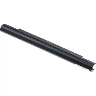 Akku T6 Power HP 240 G6, 250 G6, 255 G6, 15-bs000, 15-bw000, 17-bs000, 2600mAh, 38Wh, 4Zellen Akku T6 Power HP 240 G6, 250 G6, 255 G6, 15-bs000, 15-bw000, 17-bs000, 2600mAh, 38Wh, 4Zellen