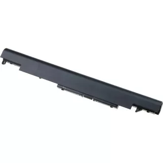 Akku T6 Power HP 240 G6, 250 G6, 255 G6, 15-bs000, 15-bw000, 17-bs000, 2600mAh, 38Wh, 4Zellen Akku T6 Power HP 240 G6, 250 G6, 255 G6, 15-bs000, 15-bw000, 17-bs000, 2600mAh, 38Wh, 4Zellen