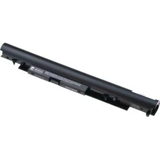 Akku T6 Power HP 240 G6, 250 G6, 255 G6, 15-bs000, 15-bw000, 17-bs000, 2600mAh, 38Wh, 4Zellen Akku T6 Power HP 240 G6, 250 G6, 255 G6, 15-bs000, 15-bw000, 17-bs000, 2600mAh, 38Wh, 4Zellen