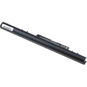 Akku T6 Power HP 240 G6, 250 G6, 255 G6, 15-bs000, 15-bw000, 17-bs000, 2600mAh, 38Wh, 4Zellen Akku T6 Power HP 240 G6, 250 G6, 255 G6, 15-bs000, 15-bw000, 17-bs000, 2600mAh, 38Wh, 4Zellen