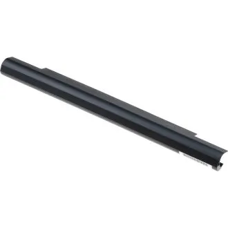 Akku T6 Power HP 240 G6, 250 G6, 255 G6, 15-bs000, 15-bw000, 17-bs000, 2600mAh, 38Wh, 4Zellen Akku T6 Power HP 240 G6, 250 G6, 255 G6, 15-bs000, 15-bw000, 17-bs000, 2600mAh, 38Wh, 4Zellen