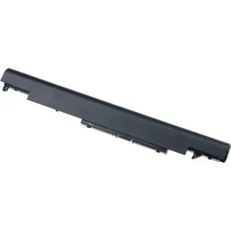 Akku T6 Power HP 240 G6, 250 G6, 255 G6, 15-bs000, 15-bw000, 17-bs000, 2600mAh, 38Wh, 4Zellen Akku T6 Power HP 240 G6, 250 G6, 255 G6, 15-bs000, 15-bw000, 17-bs000, 2600mAh, 38Wh, 4Zellen