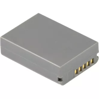 Akku T6 Power Olympus PS-BLN1, BLN-1, 1220mAh, 9,3Wh