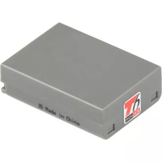 Akku T6 Power Olympus PS-BLN1, BLN-1, 1220mAh, 9,3Wh