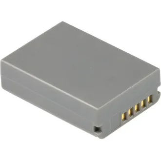 Akku T6 Power Olympus PS-BLN1, BLN-1, 1220mAh, 9,3Wh Akku T6 Power Olympus PS-BLN1, BLN-1, 1220mAh, 9,3Wh