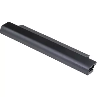 Akku T6 Power Asus PU551LA, Pro551LA, PU450, PU451, PU550, P2530U Serie, 5200mAh, 56Wh, 6Zellen Akku T6 Power Asus PU551LA, Pro551LA, PU450, PU451, PU550, P2530U Serie, 5200mAh, 56Wh, 6Zellen