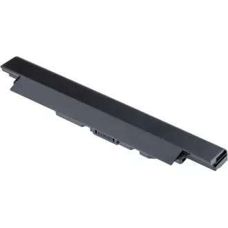 Akku T6 Power Asus PU551LA, Pro551LA, PU450, PU451, PU550, P2530U Serie, 5200mAh, 56Wh, 6Zellen Akku T6 Power Asus PU551LA, Pro551LA, PU450, PU451, PU550, P2530U Serie, 5200mAh, 56Wh, 6Zellen