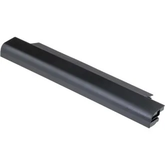 T6 Power-Akku für Asus PU551LA, Pro551LA, PU450, PU451, PU550, P2530U, 5200 mAh, 56 Wh, 6 Zellen T6 Power-Akku für Asus PU551LA, Pro551LA, PU450, PU451, PU550, P2530U, 5200 mAh, 56 Wh, 6 Zellen