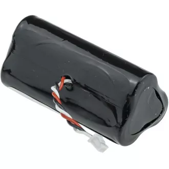 Akku T6 Power Symbol Motorola Zebra LI4278, LS4278, DS6878, 600mAh, 2,16Wh, Ni-Mh