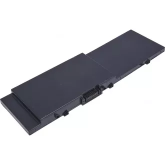 Akku T6 Power für Dell Precision 15 7510, 7520, 17 7710, 7720, 7900mAh, 91Wh, 6Zellen, Li-pol Akku T6 Power für Dell Precision 15 7510, 7520, 17 7710, 7720, 7900mAh, 91Wh, 6Zellen, Li-pol