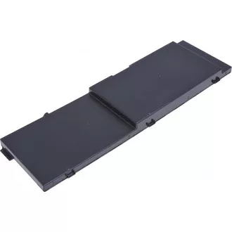 Akku T6 Power für Dell Precision 15 7510, 7520, 17 7710, 7720, 7900mAh, 91Wh, 6Zellen, Li-pol Akku T6 Power für Dell Precision 15 7510, 7520, 17 7710, 7720, 7900mAh, 91Wh, 6Zellen, Li-pol