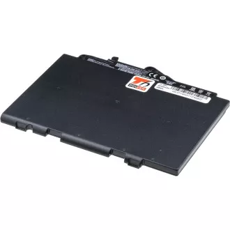 Akku T6 Power für HP EliteBook 725 G4, 820 G4, 828 G4, 4240mAh, 49Wh, 3Zellen, Li-pol Akku T6 Power für HP EliteBook 725 G4, 820 G4, 828 G4, 4240mAh, 49Wh, 3Zellen, Li-pol