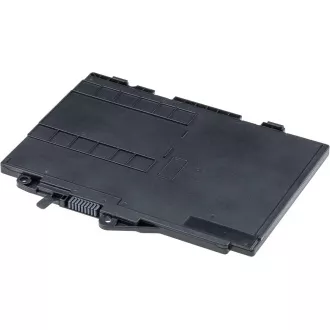 Akku T6 Power für HP EliteBook 725 G4, 820 G4, 828 G4, 4240mAh, 49Wh, 3Zellen, Li-pol Akku T6 Power für HP EliteBook 725 G4, 820 G4, 828 G4, 4240mAh, 49Wh, 3Zellen, Li-pol