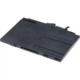 Akku T6 Power für HP EliteBook 725 G4, 820 G4, 828 G4, 4240mAh, 49Wh, 3Zellen, Li-pol Akku T6 Power für HP EliteBook 725 G4, 820 G4, 828 G4, 4240mAh, 49Wh, 3Zellen, Li-pol