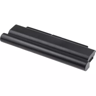 Akku T6 Power Lenovo ThinkPad T440p, T540p, W540, L440, L540 Serie, 7800mAh, 87Wh, 9Zellen Akku T6 Power Lenovo ThinkPad T440p, T540p, W540, L440, L540 Serie, 7800mAh, 87Wh, 9Zellen