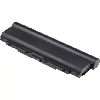 Akku T6 Power Lenovo ThinkPad T440p, T540p, W540, L440, L540 Serie, 7800mAh, 87Wh, 9Zellen Akku T6 Power Lenovo ThinkPad T440p, T540p, W540, L440, L540 Serie, 7800mAh, 87Wh, 9Zellen