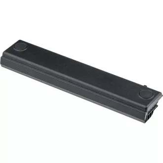 Akku T6 Power für Lenovo ThinkPad E570, E575, E570c, 2600mAh, 38Wh, 4Zellen Akku T6 Power für Lenovo ThinkPad E570, E575, E570c, 2600mAh, 38Wh, 4Zellen