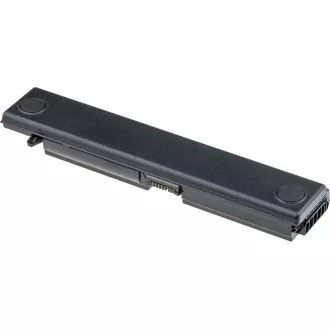 Akku T6 Power für Lenovo ThinkPad E570, E575, E570c, 2600mAh, 38Wh, 4Zellen Akku T6 Power für Lenovo ThinkPad E570, E575, E570c, 2600mAh, 38Wh, 4Zellen