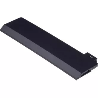 Akku T6 Power für Lenovo ThinkPad T440s, T450s, T460p, T470p, T550, 68, 2100mAh, 24Wh, 3Zellen Akku T6 Power für Lenovo ThinkPad T440s, T450s, T460p, T470p, T550, 68, 2100mAh, 24Wh, 3Zellen