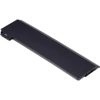 Akku T6 Power für Lenovo ThinkPad T440s, T450s, T460p, T470p, T550, 68, 2100mAh, 24Wh, 3Zellen Akku T6 Power für Lenovo ThinkPad T440s, T450s, T460p, T470p, T550, 68, 2100mAh, 24Wh, 3Zellen