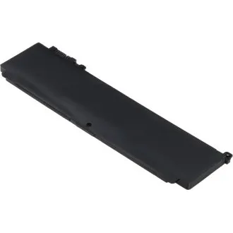 Akku T6 Power für Lenovo ThinkPad T460s, T470s, 2065mAh, 24Wh, 3Zellen, Li-Pol