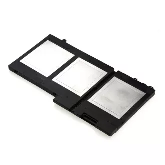 Akku T6 Power für Dell Latitude E5270, E5470, 4120mAh, 47Wh, 3zellig, Li-pol Akku T6 Power für Dell Latitude E5270, E5470, 4120mAh, 47Wh, 3zellig, Li-pol