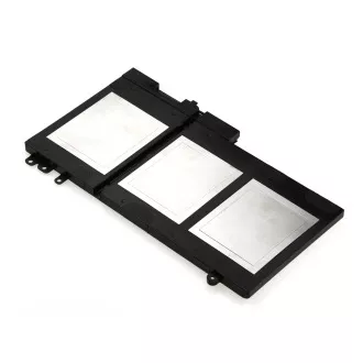 Akku T6 Power für Dell Latitude E5270, E5470, 4120mAh, 47Wh, 3zellig, Li-pol Akku T6 Power für Dell Latitude E5270, E5470, 4120mAh, 47Wh, 3zellig, Li-pol