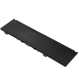 Akku T6 Power für Dell Insprion 13 5370, 7370, 7373, Vostro 5370, 3330mAh, 38Wh, 3zellig, Li-pol