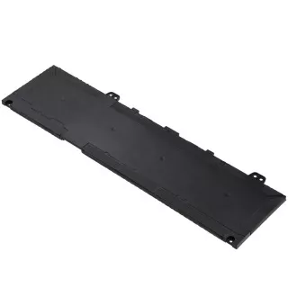 Akku T6 Power für Dell Insprion 13 5370, 7370, 7373, Vostro 5370, 3330mAh, 38Wh, 3zellig, Li-pol
