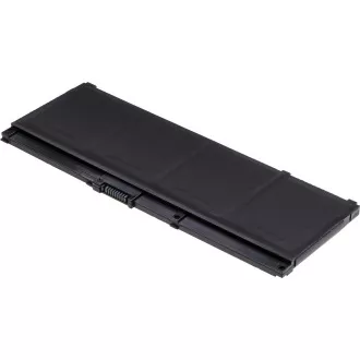 Akku T6 Power für HP Omen 15-ce000, Pavilion Power 15-cb000 Serie, 4550mAh, 70Wh, 4Zellen, Li-pol Akku T6 Power für HP Omen 15-ce000, Pavilion Power 15-cb000 Serie, 4550mAh, 70Wh, 4Zellen, Li-pol