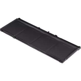 Akku T6 Power für HP Omen 15-ce000, Pavilion Power 15-cb000 Serie, 4550mAh, 70Wh, 4Zellen, Li-pol Akku T6 Power für HP Omen 15-ce000, Pavilion Power 15-cb000 Serie, 4550mAh, 70Wh, 4Zellen, Li-pol