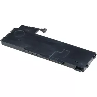 Akku T6 Power HP ZBook 15 G3, ZBook 15 G4, 7200mAh, 82Wh, 9Zellen, Li-Ion Akku T6 Power HP ZBook 15 G3, ZBook 15 G4, 7200mAh, 82Wh, 9Zellen, Li-Ion