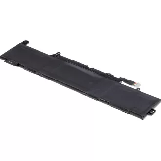 Akku T6 Power HP EliteBook 745 G5, 830 G5, 840 G5, ZBook 14U G5, 4330mAh, 50Wh, 3Zellen, Li-pol Akku T6 Power HP EliteBook 745 G5, 830 G5, 840 G5, ZBook 14U G5, 4330mAh, 50Wh, 3Zellen, Li-pol