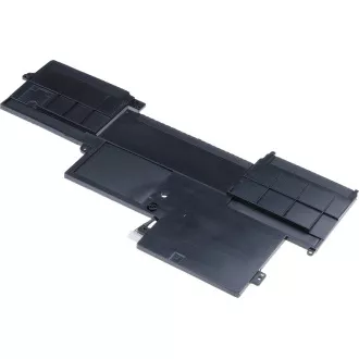 Akku T6 Power für HP EliteBook Folio 1020 G1, 1030 G1, 4700mAh, 36Wh, 4Zellen, Li-pol Akku T6 Power für HP EliteBook Folio 1020 G1, 1030 G1, 4700mAh, 36Wh, 4Zellen, Li-pol