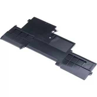 Akku T6 Power für HP EliteBook Folio 1020 G1, 1030 G1, 4700mAh, 36Wh, 4Zellen, Li-pol Akku T6 Power für HP EliteBook Folio 1020 G1, 1030 G1, 4700mAh, 36Wh, 4Zellen, Li-pol