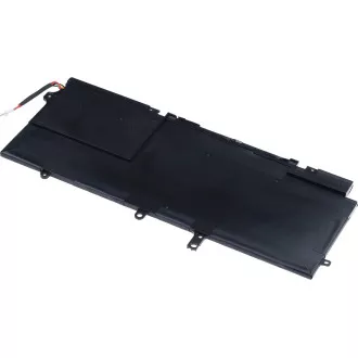 Akku T6 Power für HP EliteBook Folio 1040 G3, 3900mAh, 44Wh, 6Zellen, Li-pol Akku T6 Power für HP EliteBook Folio 1040 G3, 3900mAh, 44Wh, 6Zellen, Li-pol
