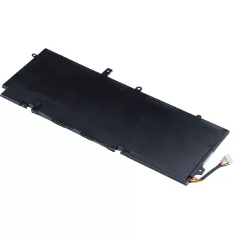 Akku T6 Power für HP EliteBook Folio 1040 G3, 3900mAh, 44Wh, 6Zellen, Li-pol Akku T6 Power für HP EliteBook Folio 1040 G3, 3900mAh, 44Wh, 6Zellen, Li-pol