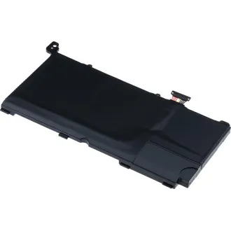 Akku T6 Power für Asus VivoBook S551L, R551L, K551L, V551L Serie, 4400mAh, 49Wh, 3zellig, Li-pol Akku T6 Power für Asus VivoBook S551L, R551L, K551L, V551L Serie, 4400mAh, 49Wh, 3zellig, Li-pol
