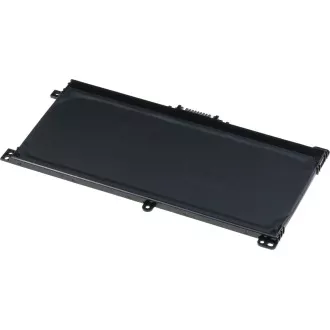 Akku T6 Power HP Pavilion 14-ba000, 14-ba100, 14-ba200 x360 Serie, 3470mAh, 40Wh, 3Zellen, Li-ion Akku T6 Power HP Pavilion 14-ba000, 14-ba100, 14-ba200 x360 Serie, 3470mAh, 40Wh, 3Zellen, Li-ion