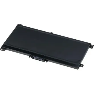 T6 Power-Akku für HP Pavilion 14-ba000, 14-ba100, 14-ba200 x360-Serie, 3470 mAh, 40 Wh, 3 Zellen T6 Power-Akku für HP Pavilion 14-ba000, 14-ba100, 14-ba200 x360-Serie, 3470 mAh, 40 Wh, 3 Zellen